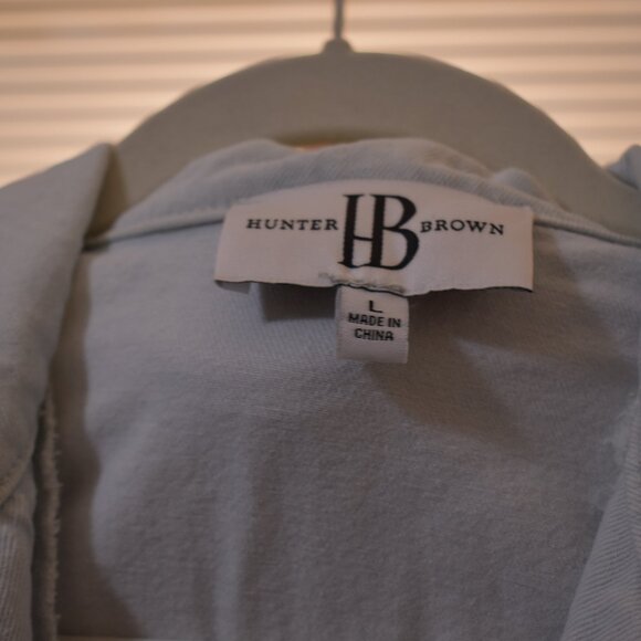 jumpsuit - Picture 6 of 9